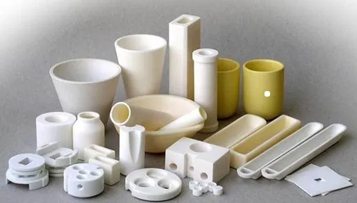 product-513-292